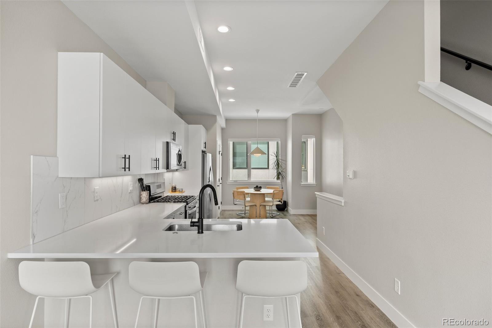 MLS Image #13 for 3820  jason street,denver, Colorado