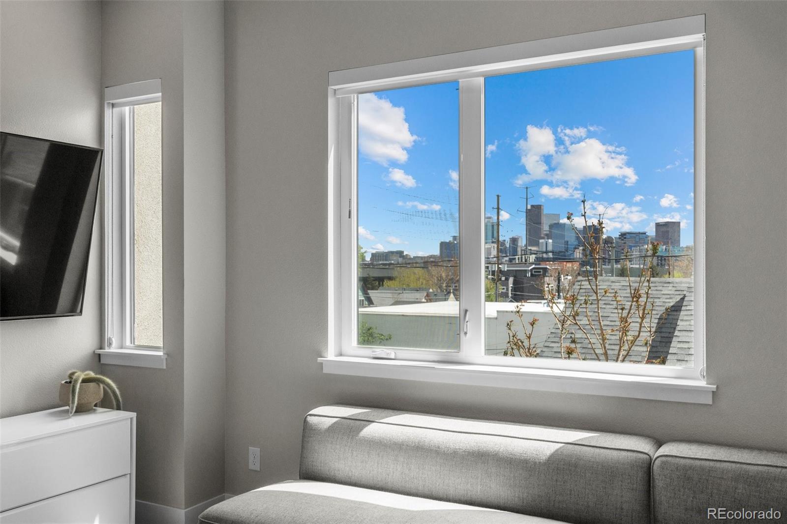 MLS Image #14 for 3820  jason street,denver, Colorado