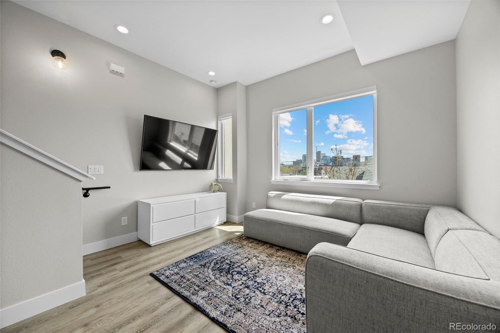 MLS Image #15 for 3820  jason street,denver, Colorado