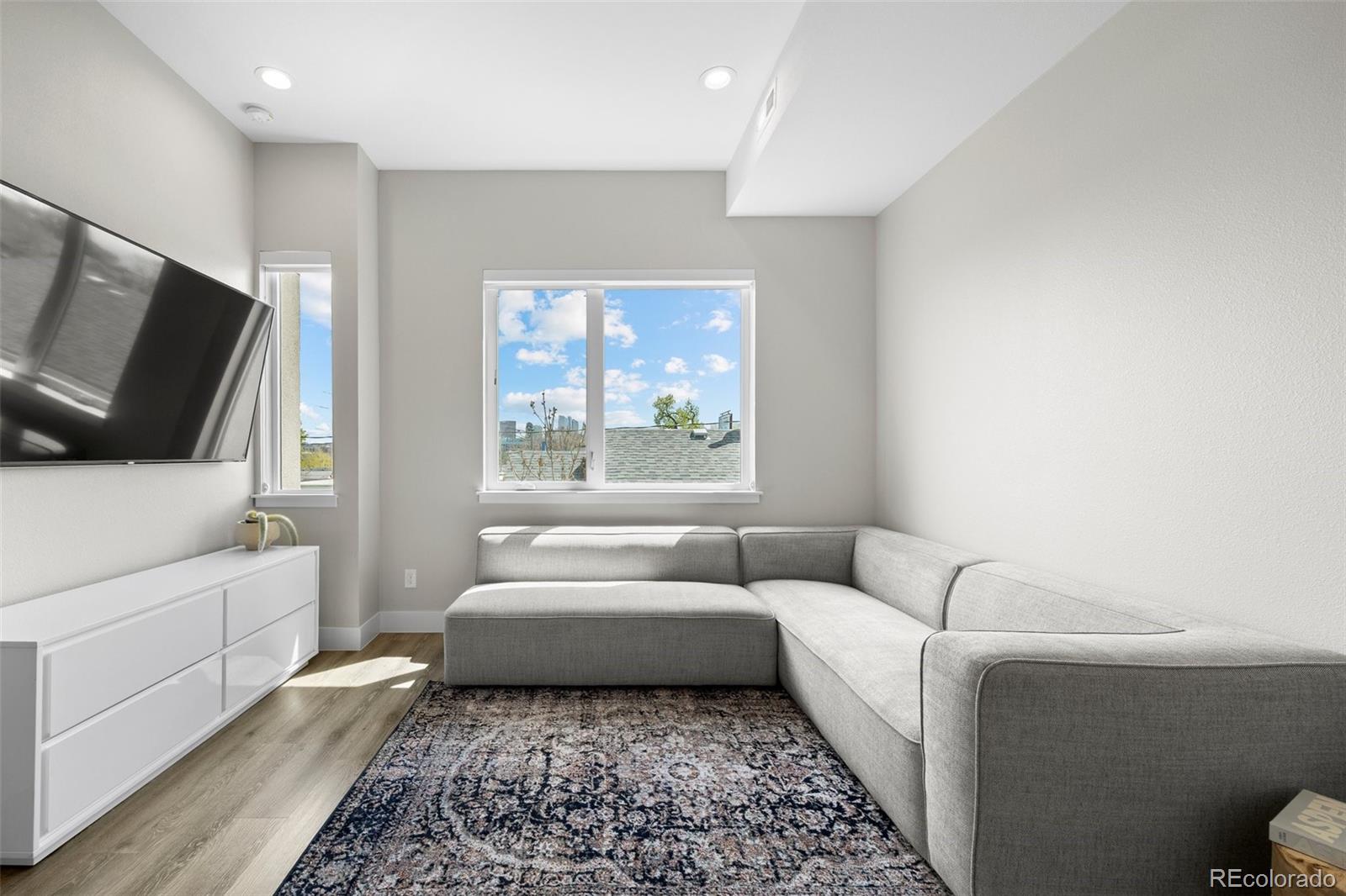 MLS Image #16 for 3820  jason street,denver, Colorado