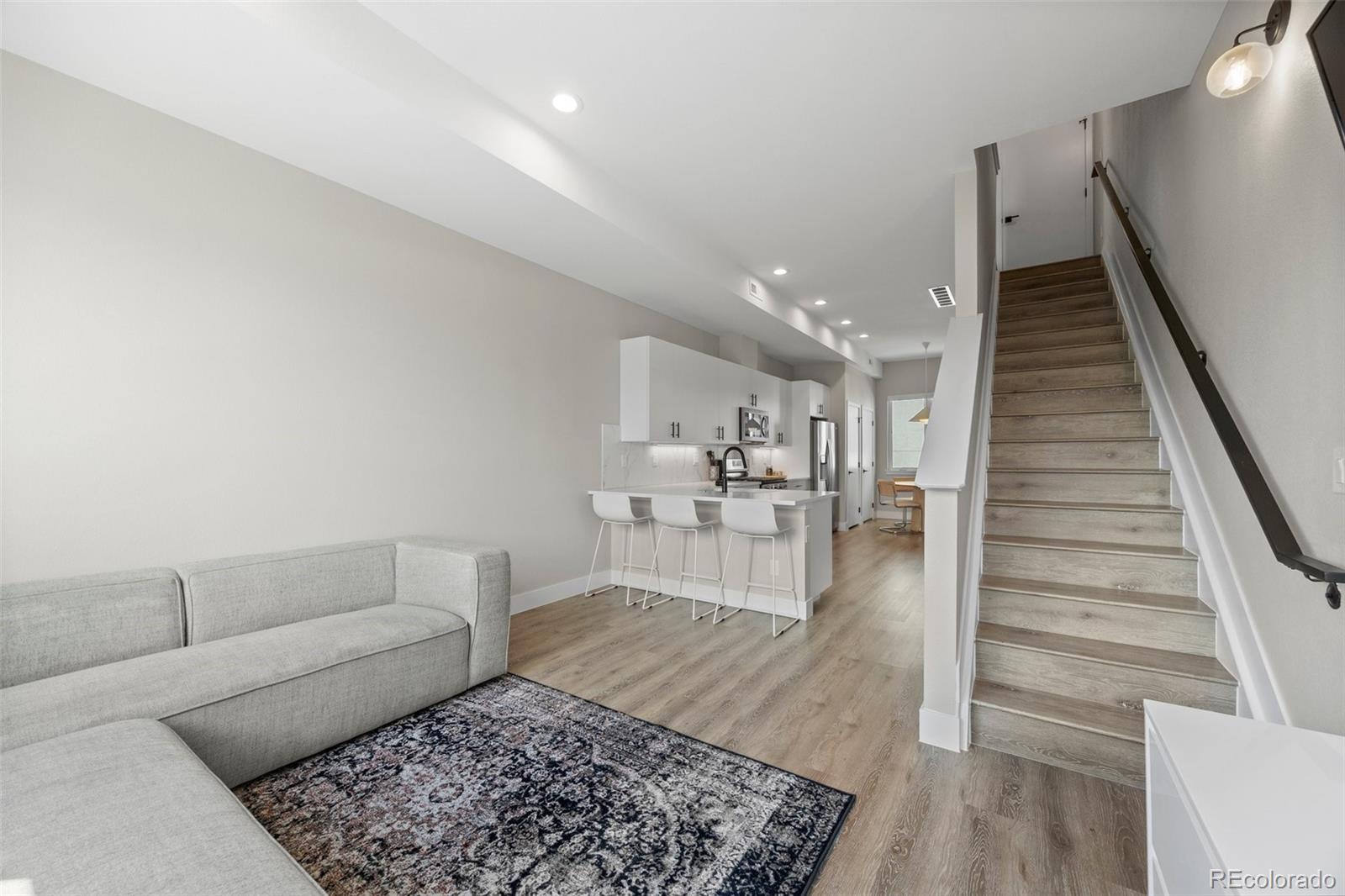MLS Image #17 for 3820  jason street,denver, Colorado