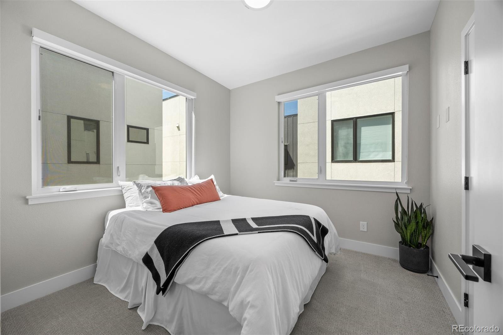 MLS Image #19 for 3820  jason street,denver, Colorado