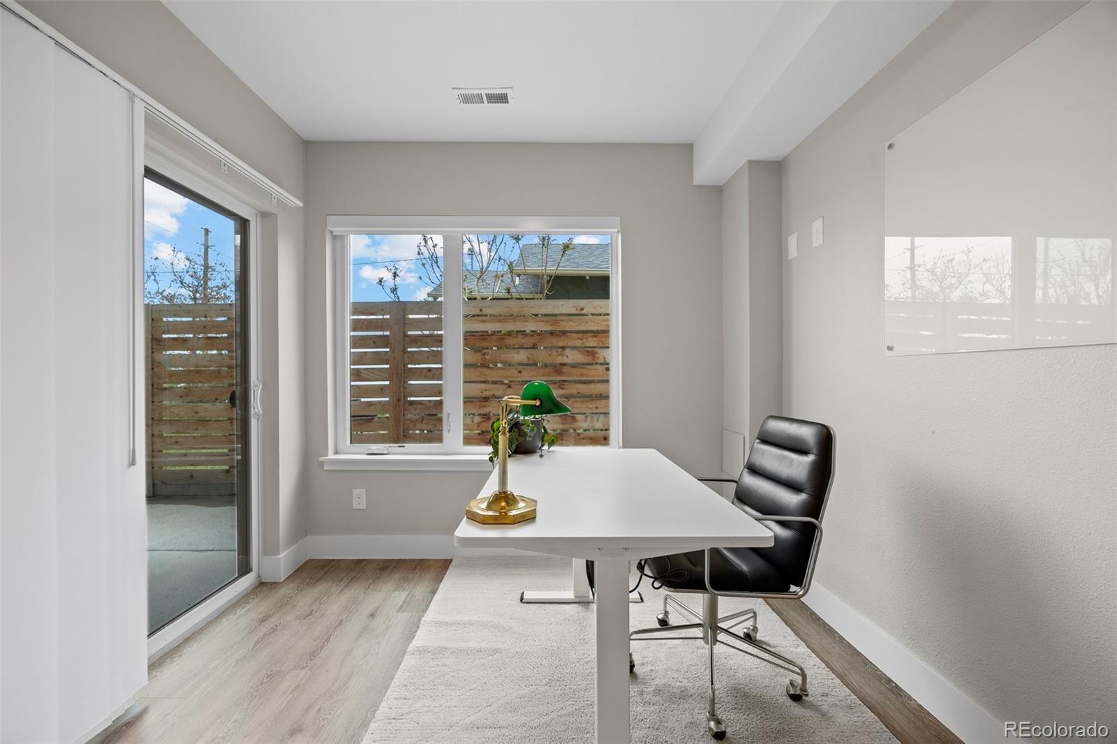 MLS Image #2 for 3820  jason street,denver, Colorado