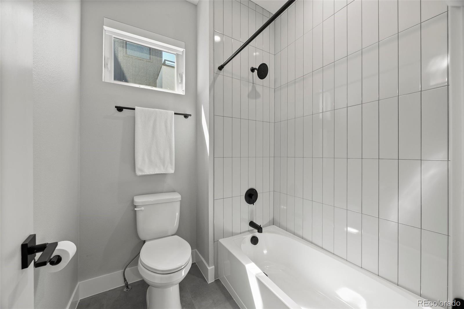MLS Image #20 for 3820  jason street,denver, Colorado