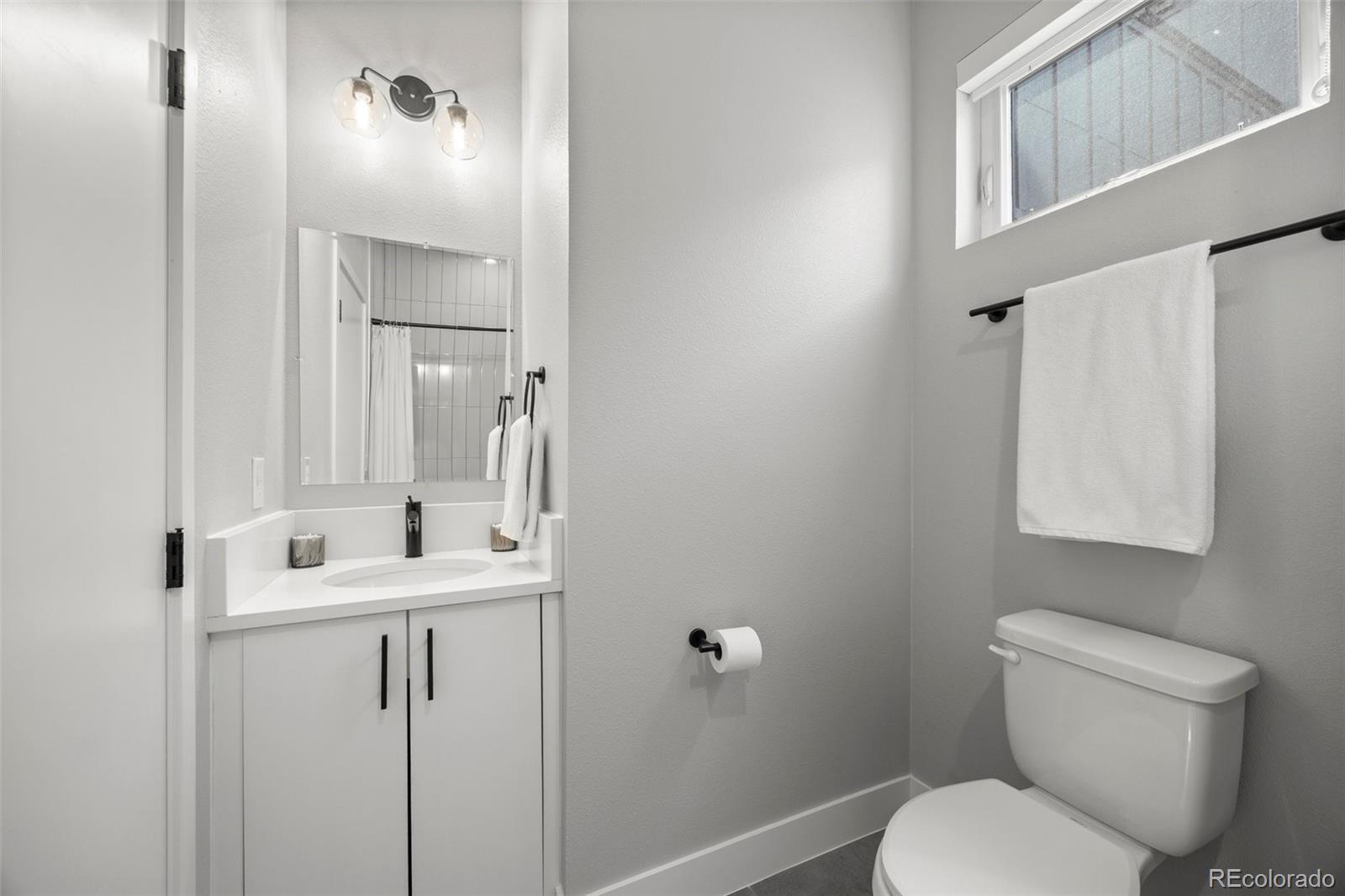 MLS Image #21 for 3820  jason street,denver, Colorado