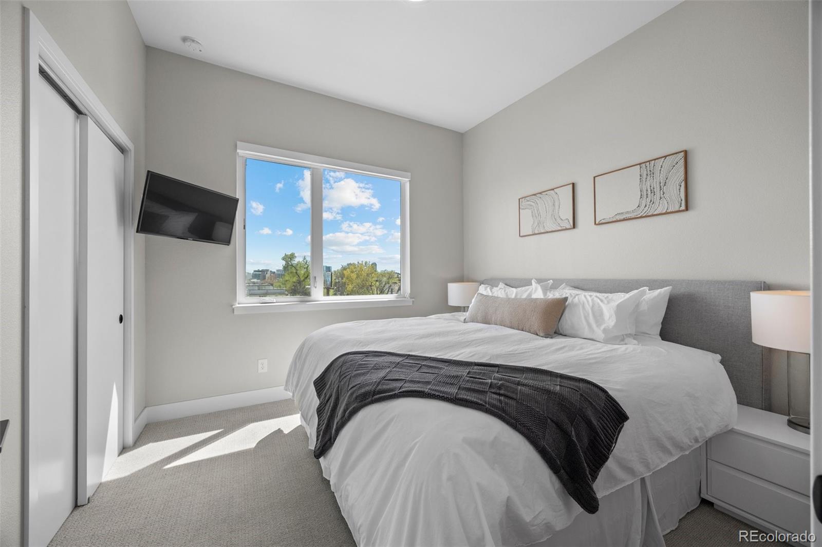 MLS Image #22 for 3820  jason street,denver, Colorado