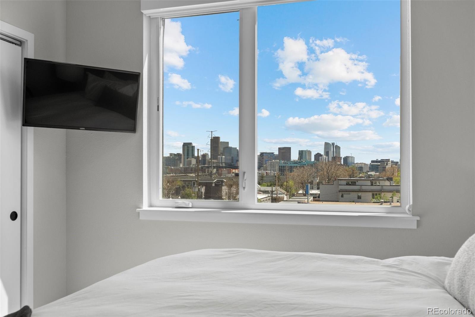 MLS Image #23 for 3820  jason street,denver, Colorado