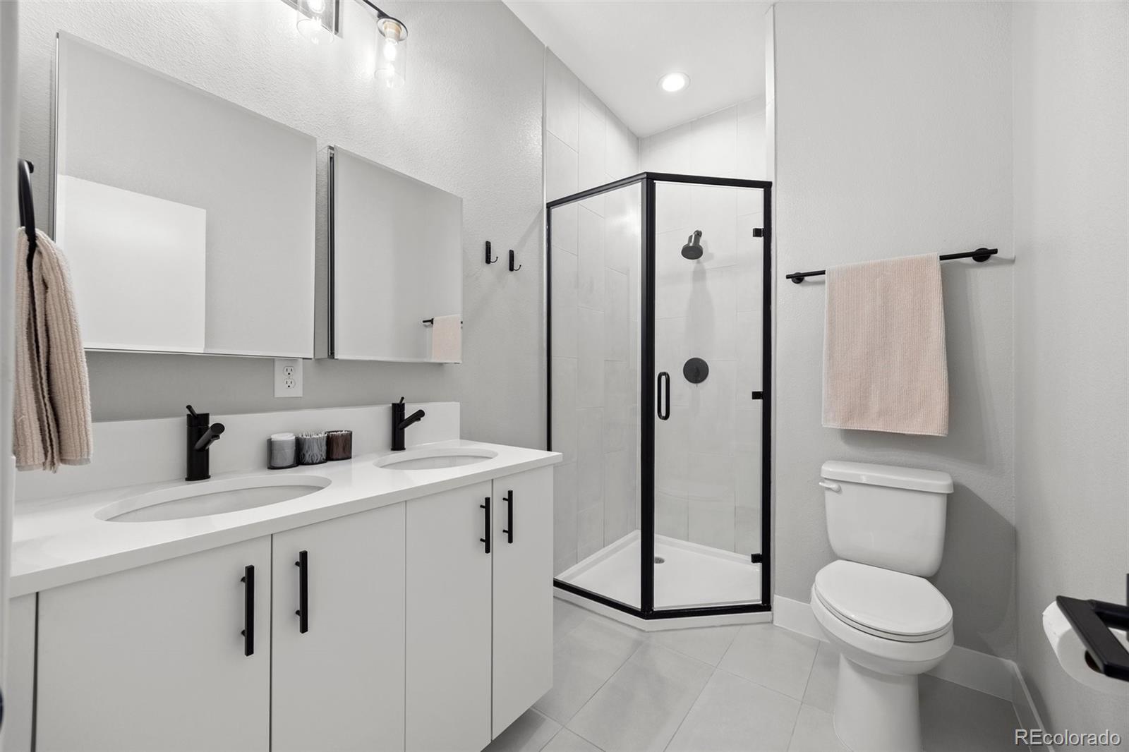 MLS Image #24 for 3820  jason street,denver, Colorado