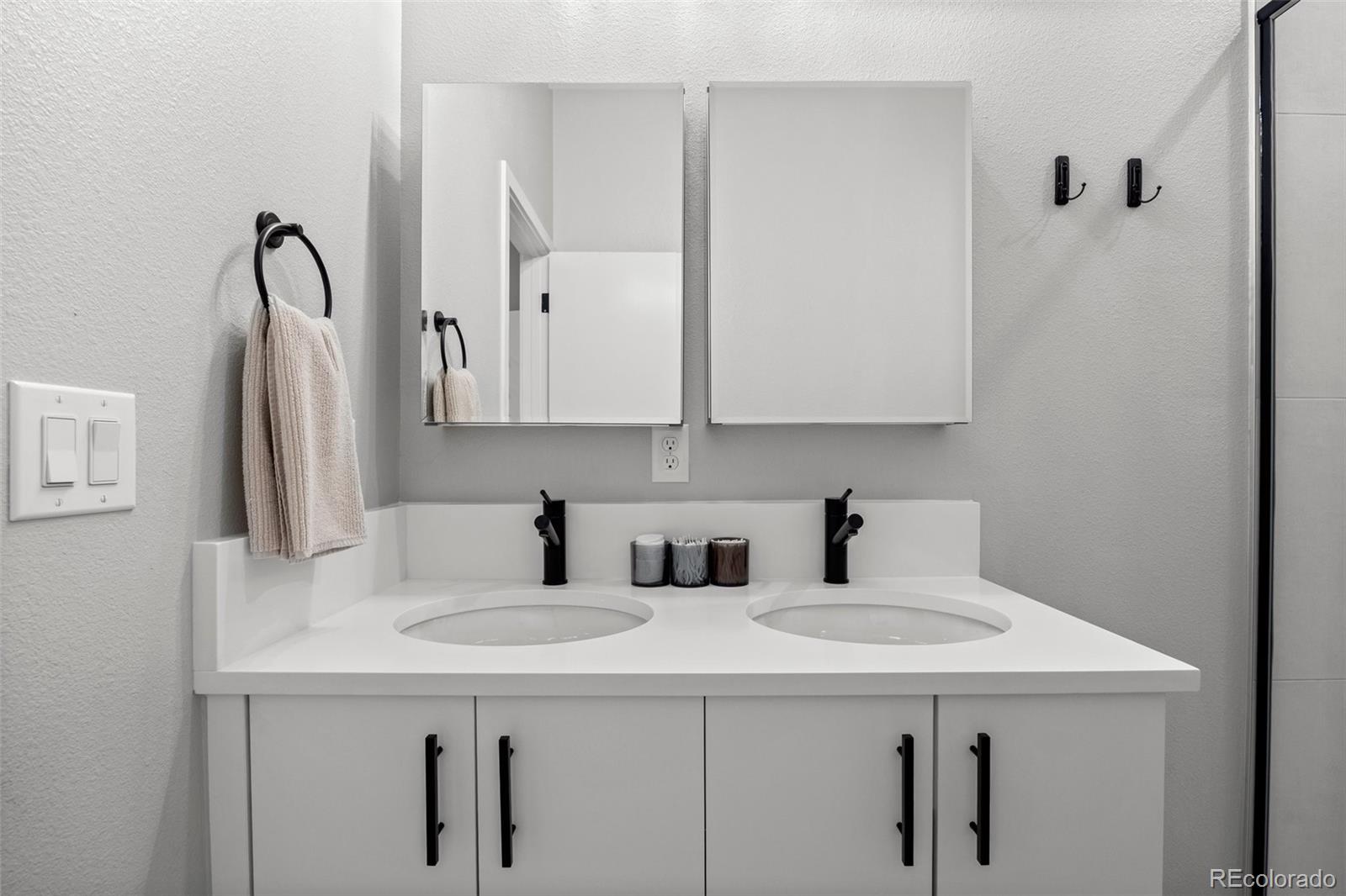 MLS Image #25 for 3820  jason street,denver, Colorado