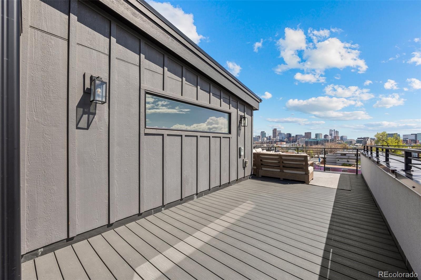 MLS Image #26 for 3820  jason street,denver, Colorado