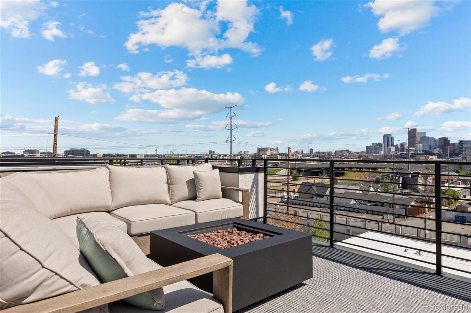 MLS Image #27 for 3820  jason street,denver, Colorado