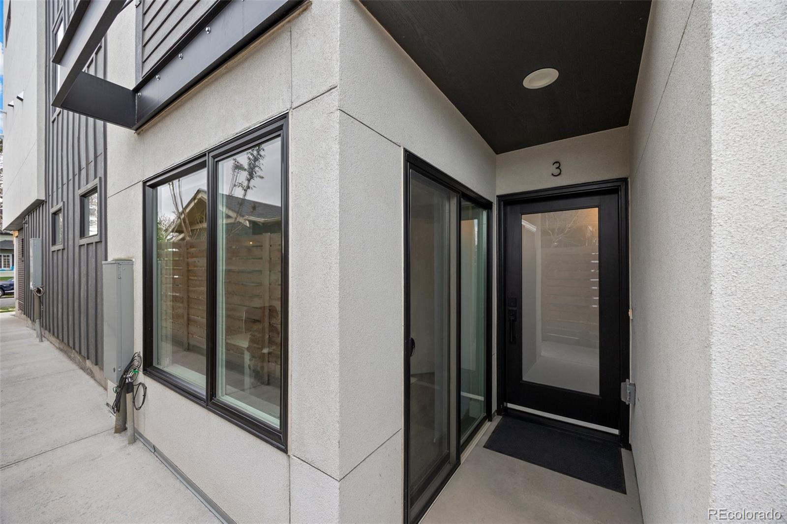 MLS Image #28 for 3820  jason street,denver, Colorado