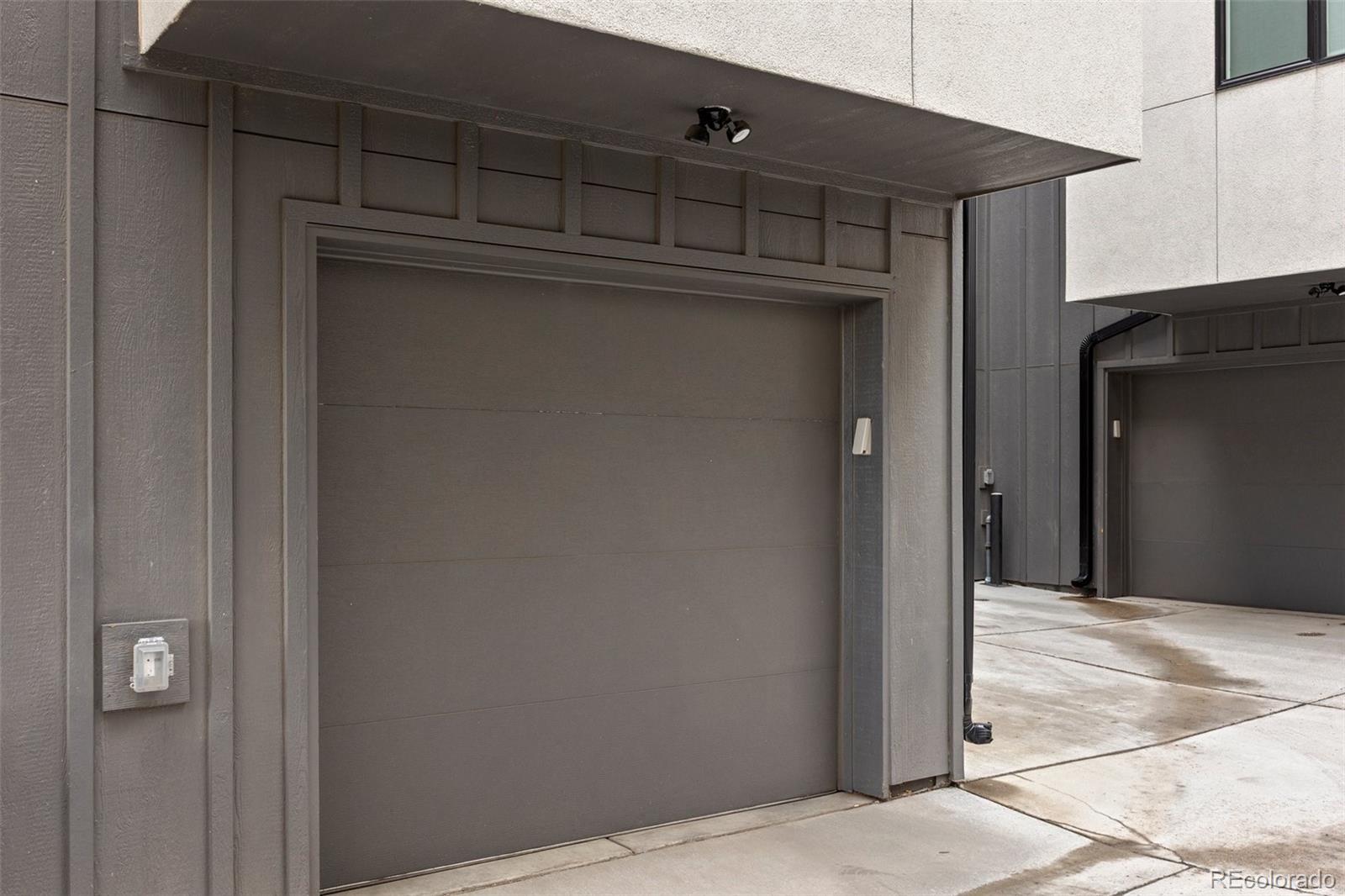 MLS Image #29 for 3820  jason street,denver, Colorado