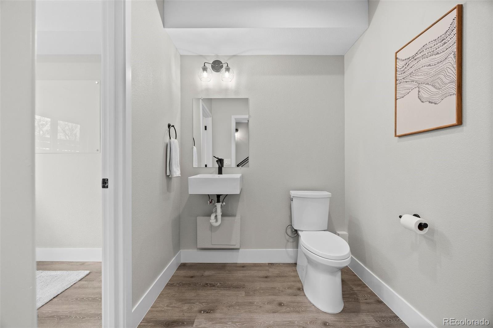 MLS Image #3 for 3820  jason street,denver, Colorado