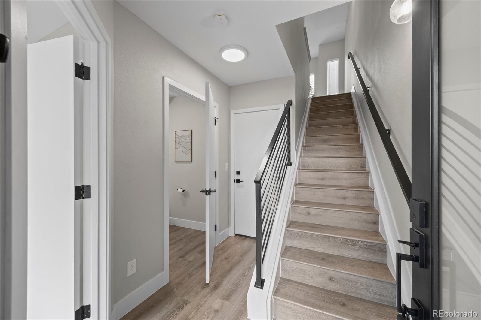 MLS Image #4 for 3820  jason street,denver, Colorado