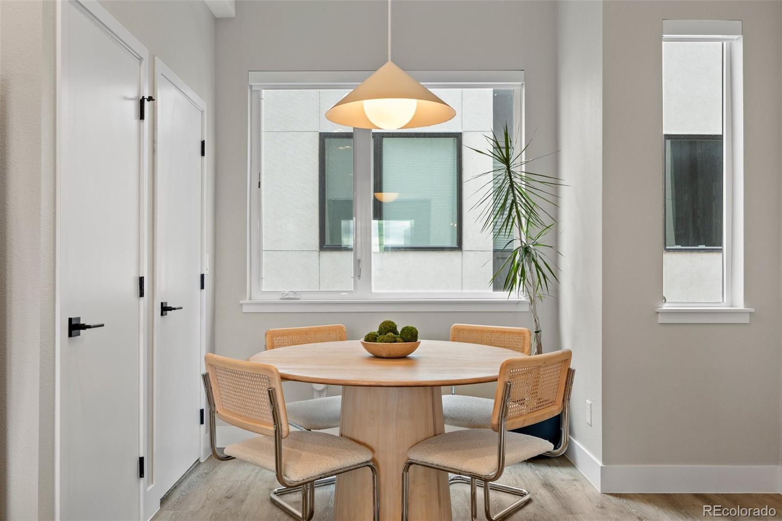 MLS Image #5 for 3820  jason street,denver, Colorado