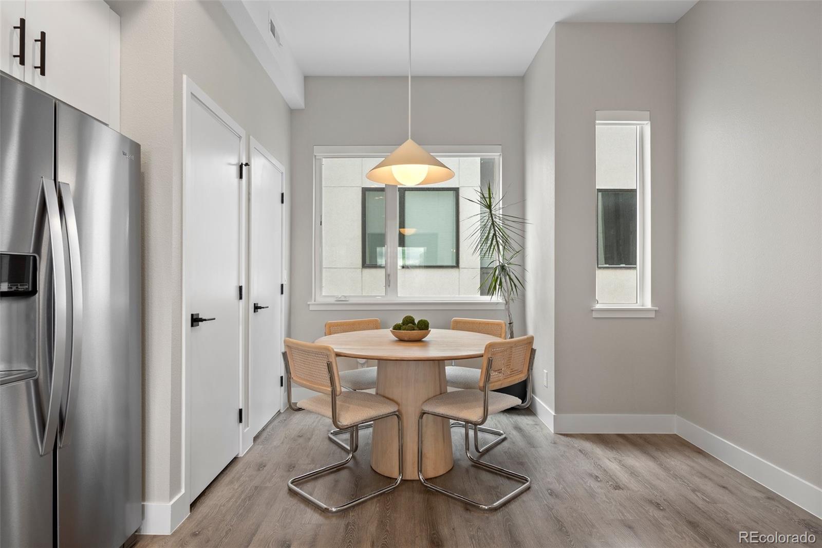 MLS Image #6 for 3820  jason street,denver, Colorado
