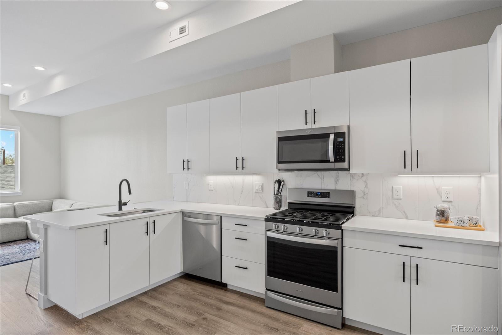 MLS Image #7 for 3820  jason street,denver, Colorado