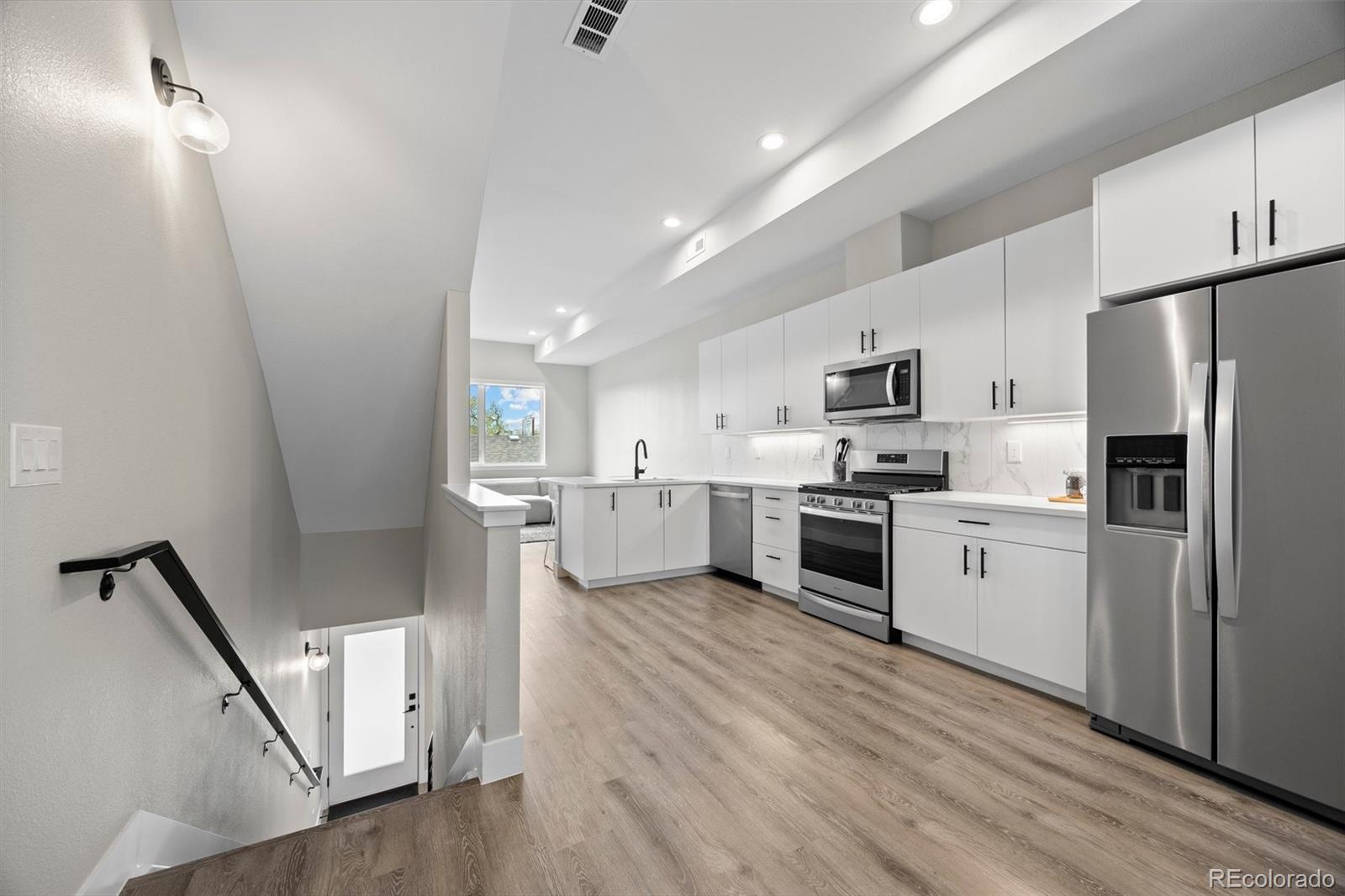 MLS Image #8 for 3820  jason street,denver, Colorado