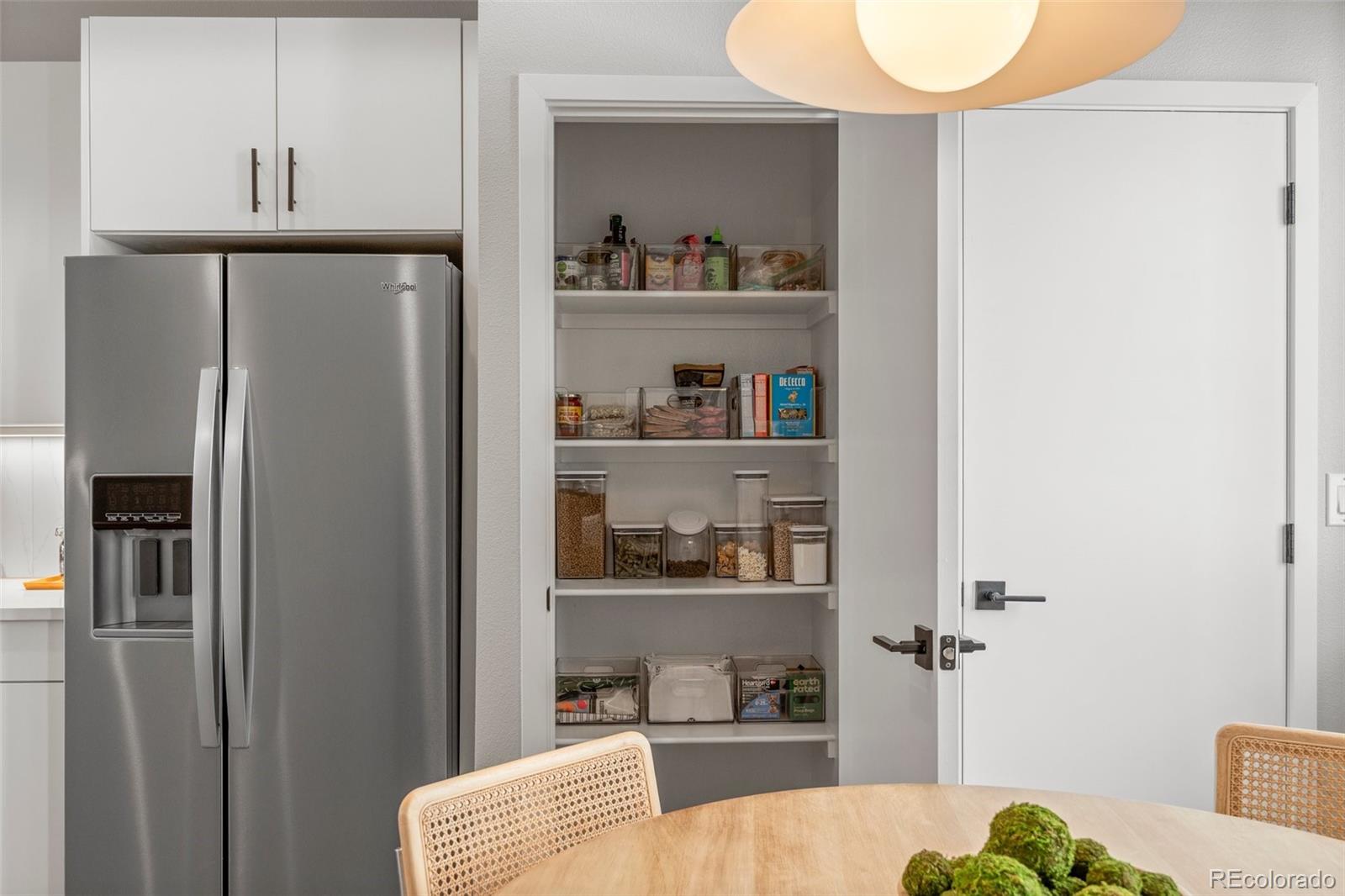 MLS Image #9 for 3820  jason street,denver, Colorado