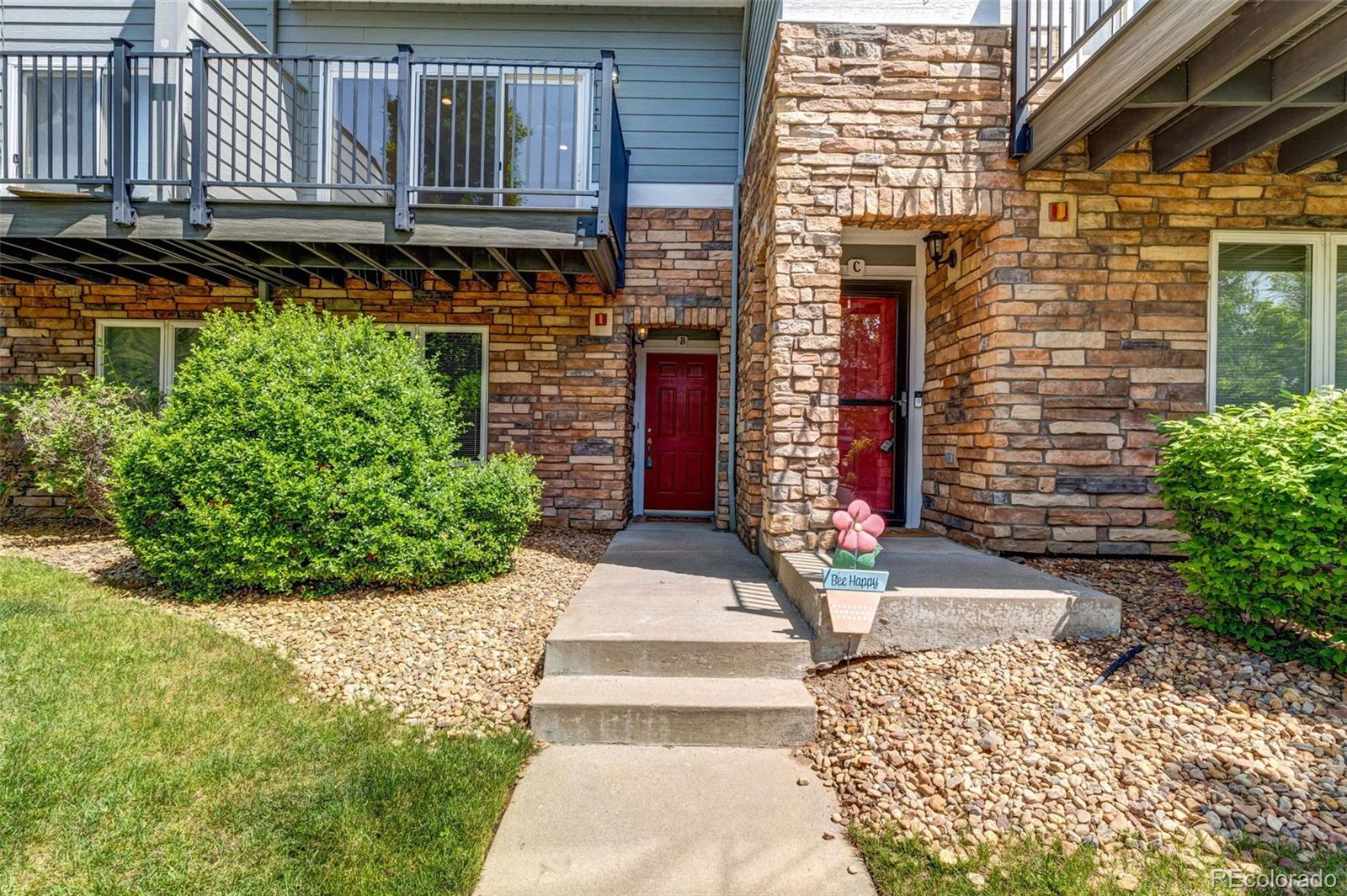 MLS Image #1 for 2763 w riverwalk circle,littleton, Colorado