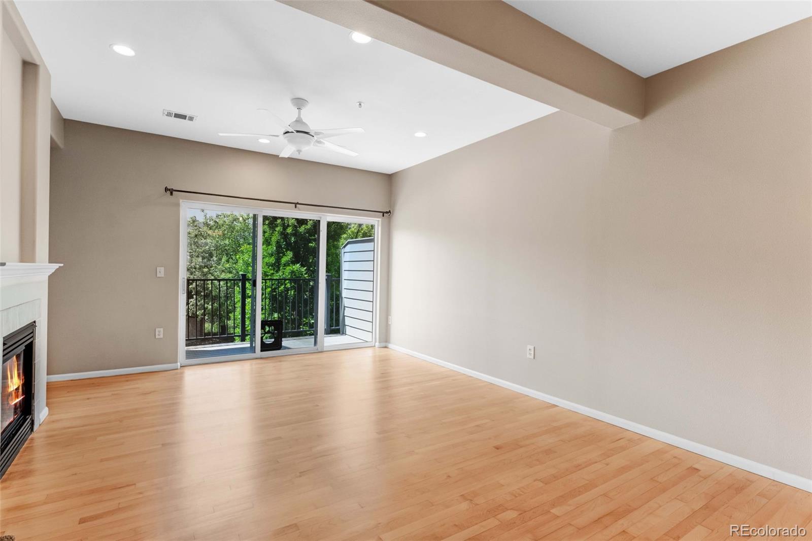 MLS Image #10 for 2763 w riverwalk circle,littleton, Colorado