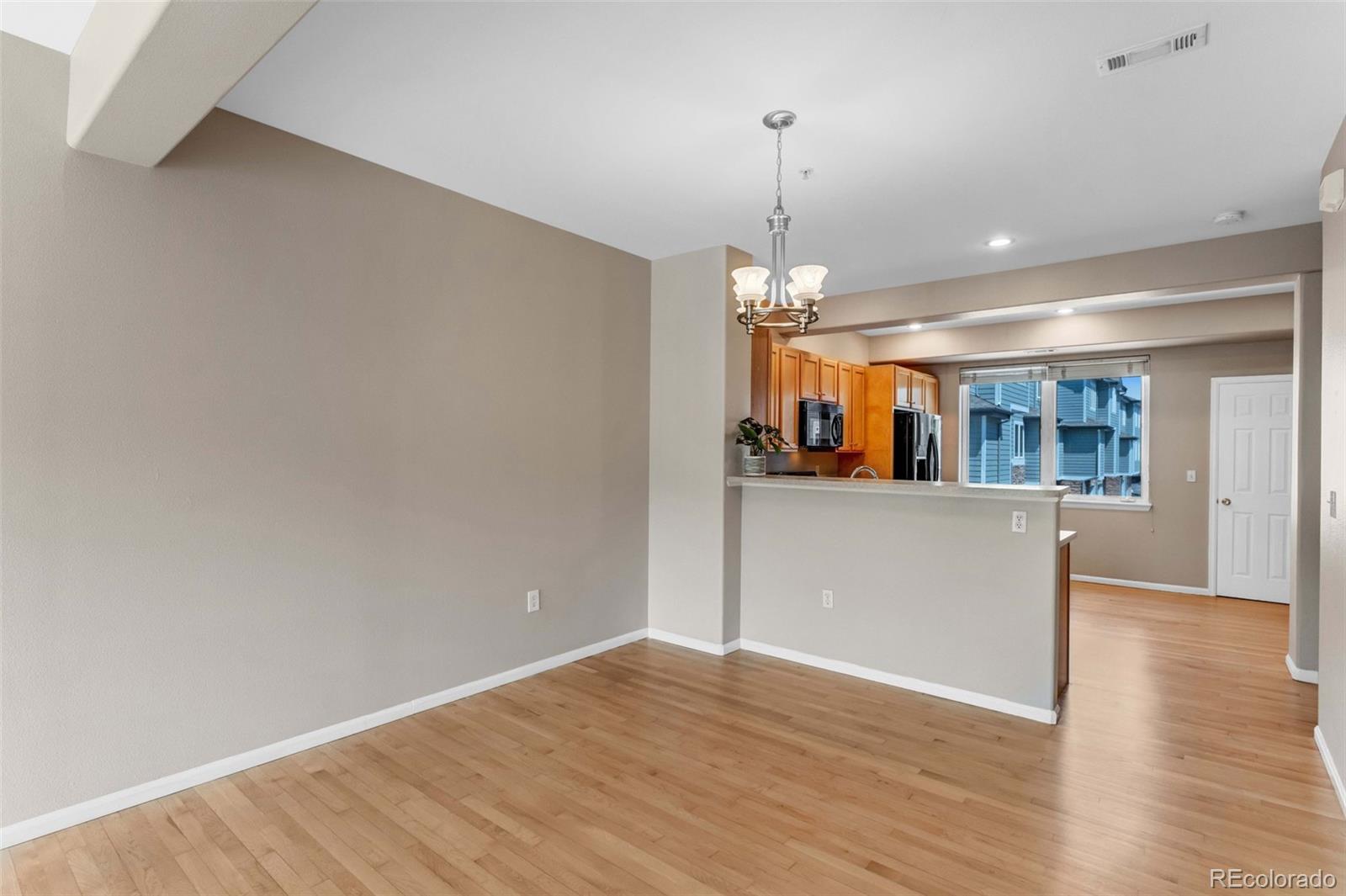 MLS Image #11 for 2763 w riverwalk circle,littleton, Colorado