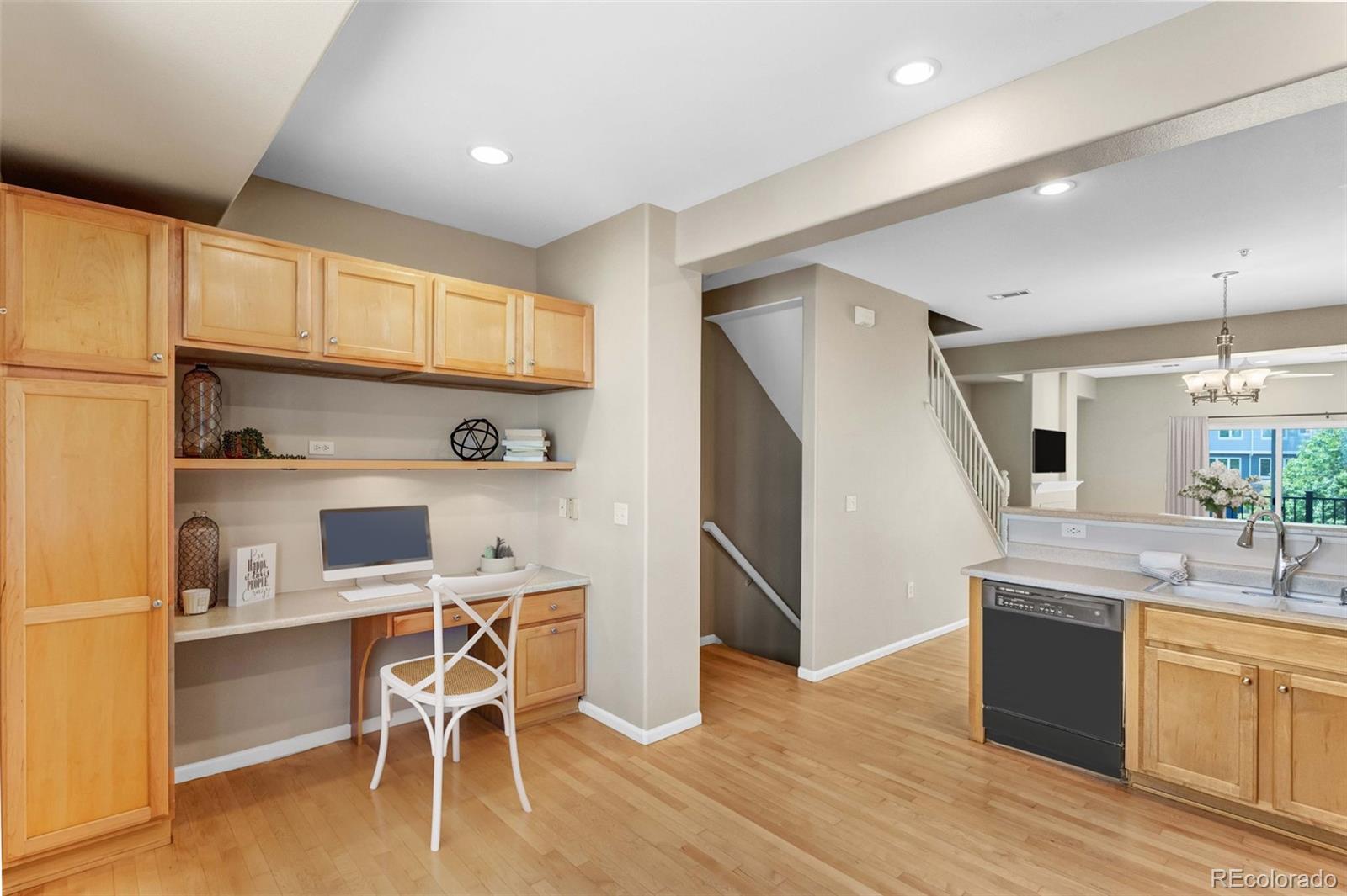 MLS Image #12 for 2763 w riverwalk circle,littleton, Colorado