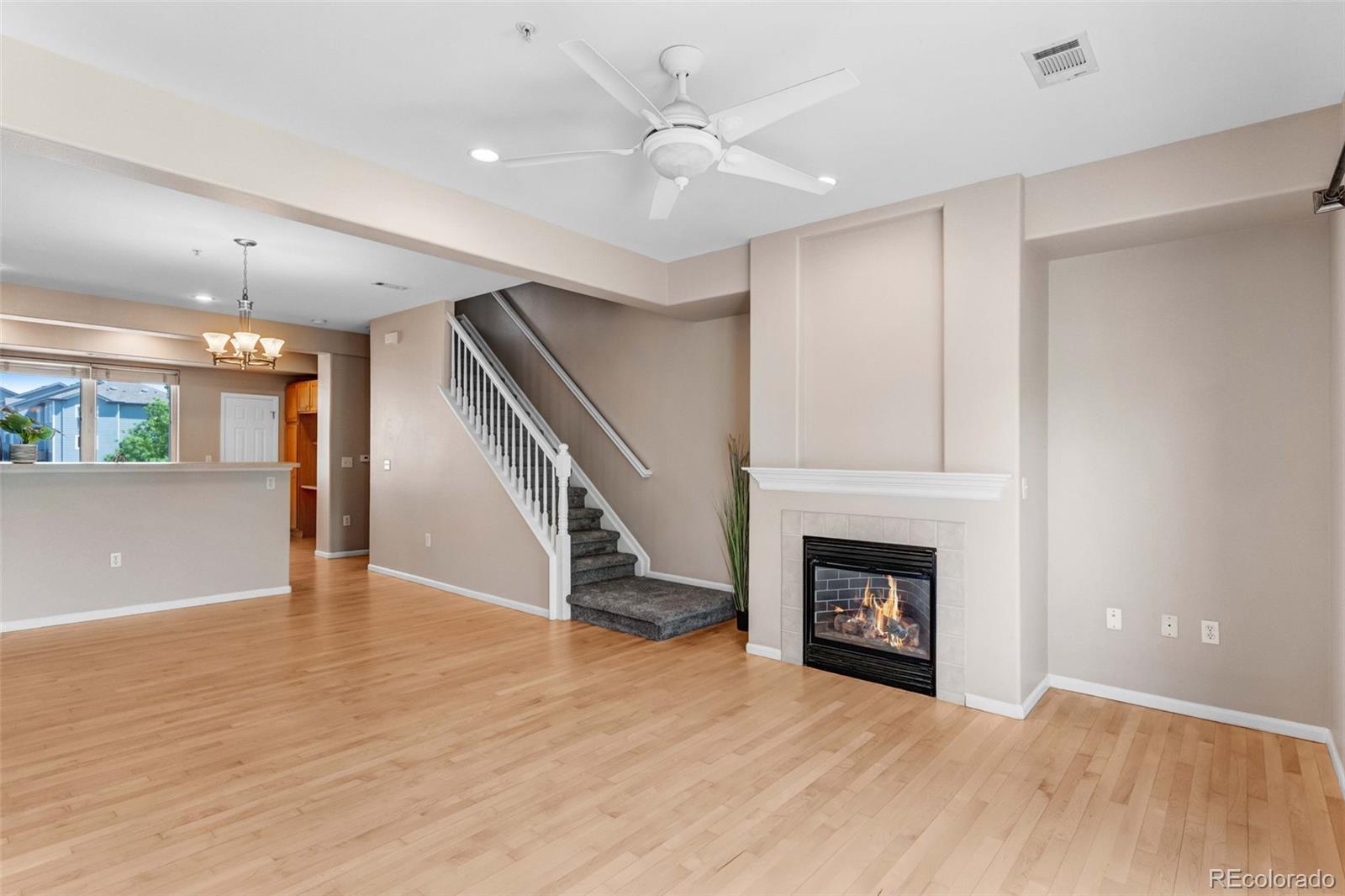 MLS Image #13 for 2763 w riverwalk circle,littleton, Colorado