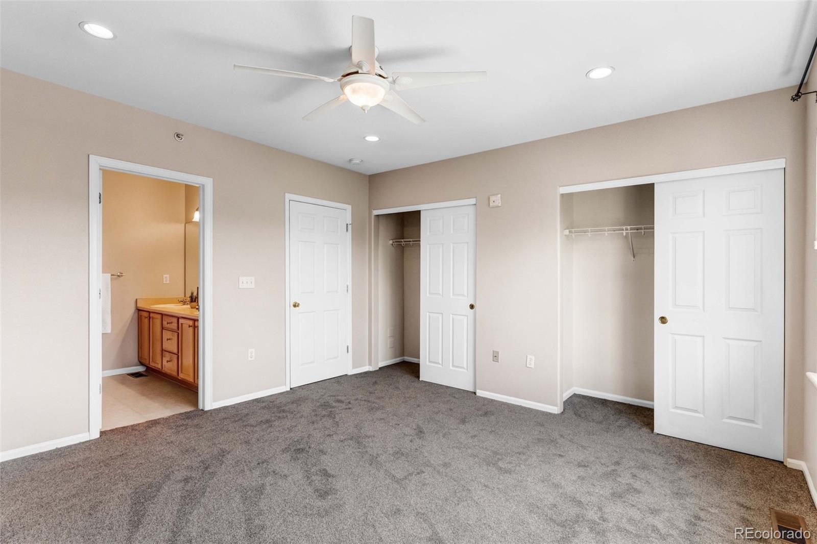 MLS Image #14 for 2763 w riverwalk circle,littleton, Colorado