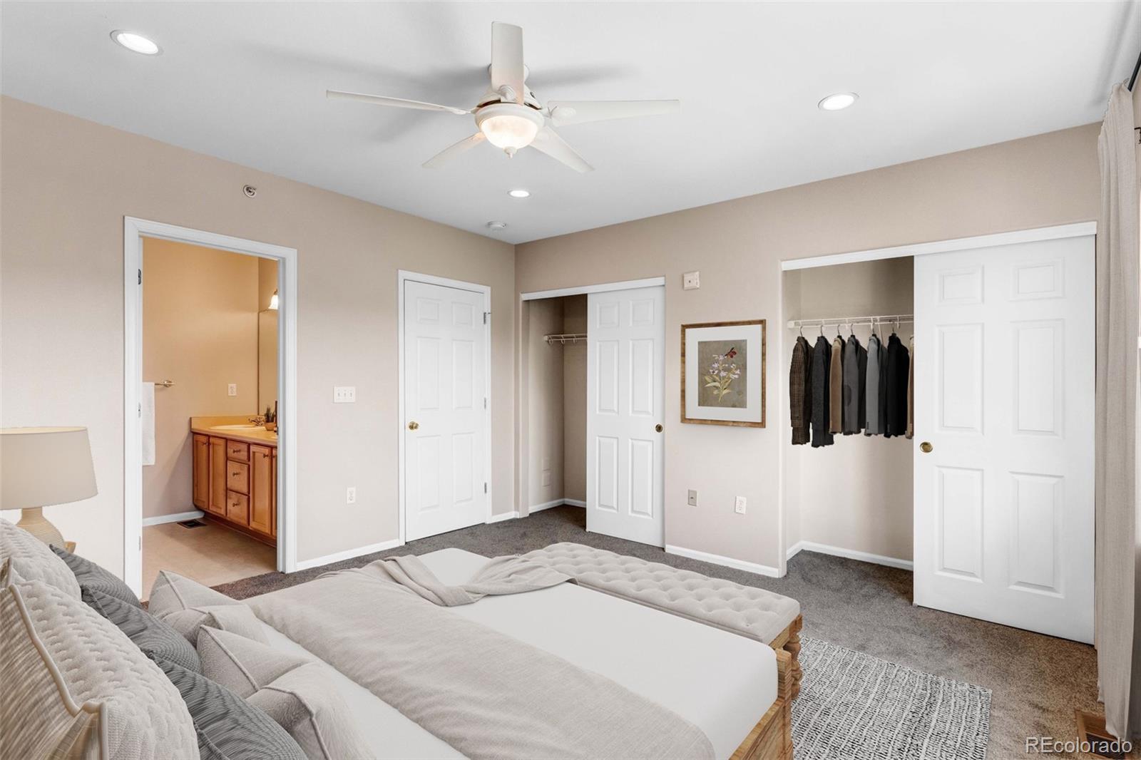 MLS Image #15 for 2763 w riverwalk circle,littleton, Colorado