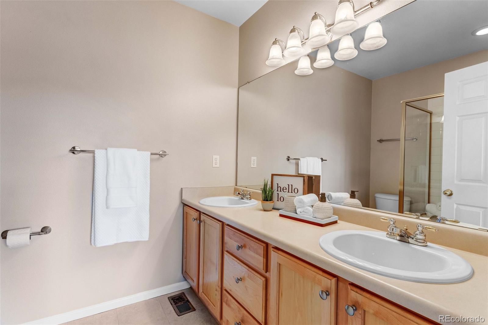 MLS Image #16 for 2763 w riverwalk circle,littleton, Colorado