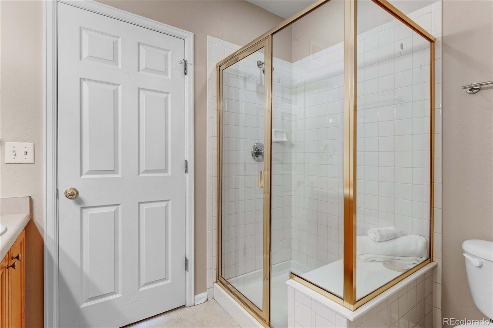 MLS Image #17 for 2763 w riverwalk circle,littleton, Colorado