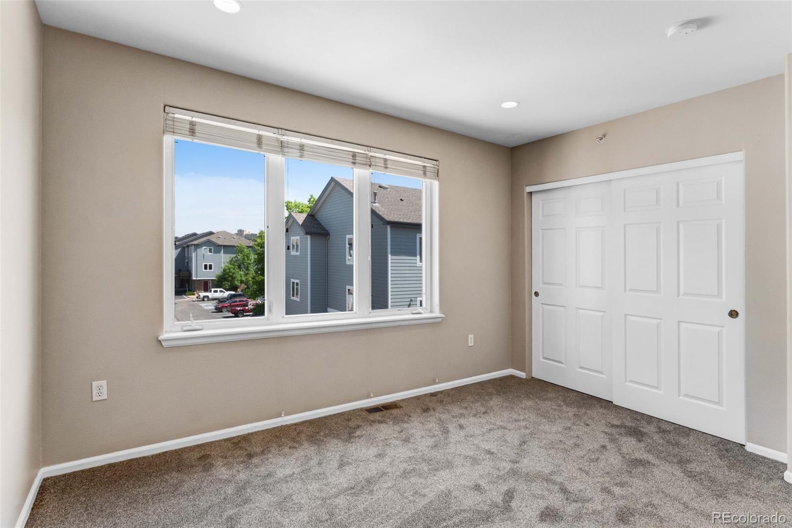 MLS Image #18 for 2763 w riverwalk circle,littleton, Colorado