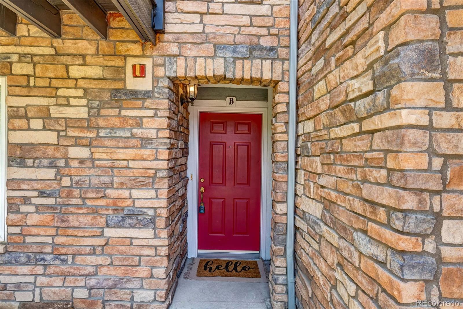 MLS Image #2 for 2763 w riverwalk circle,littleton, Colorado