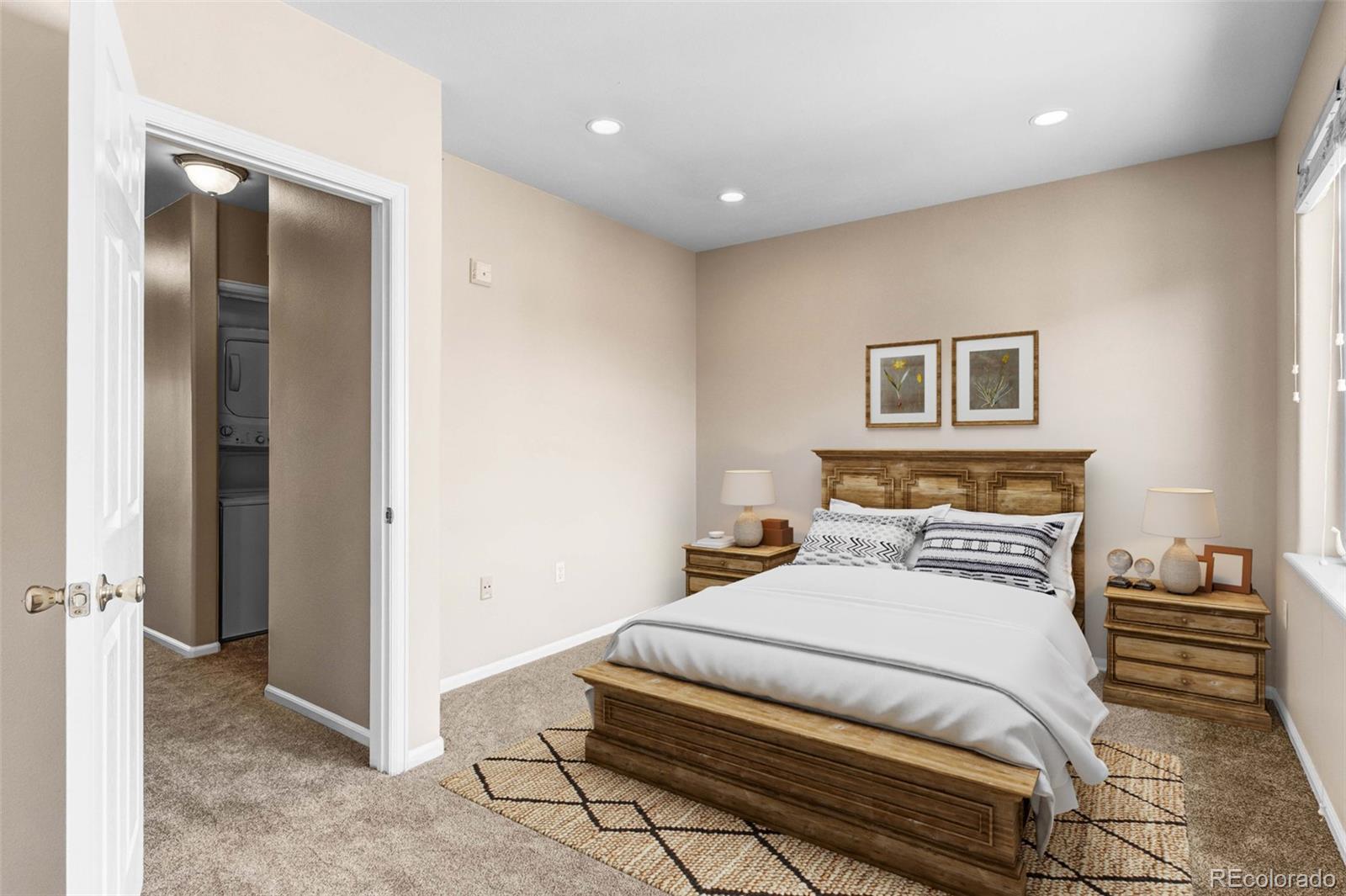 MLS Image #20 for 2763 w riverwalk circle,littleton, Colorado