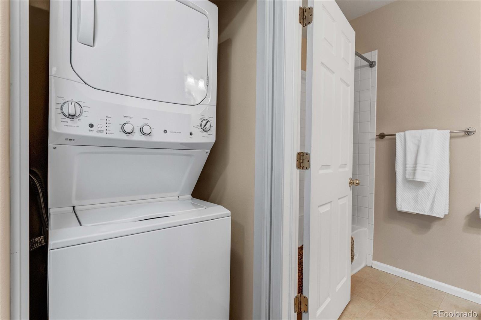 MLS Image #22 for 2763 w riverwalk circle,littleton, Colorado