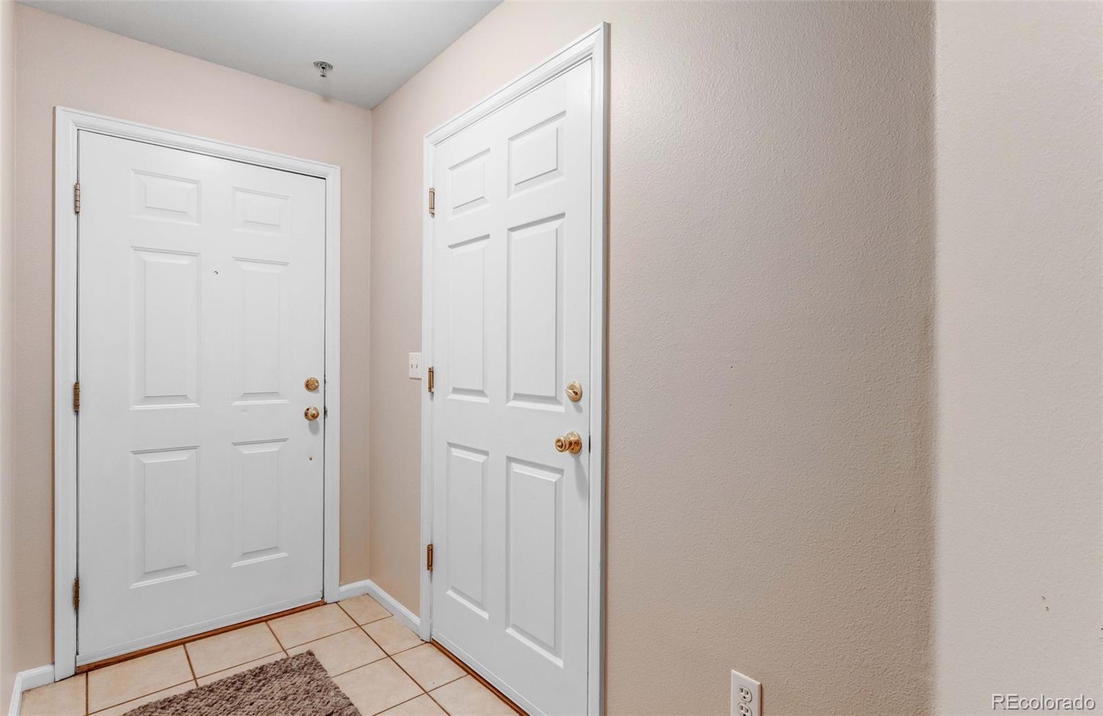 MLS Image #23 for 2763 w riverwalk circle,littleton, Colorado