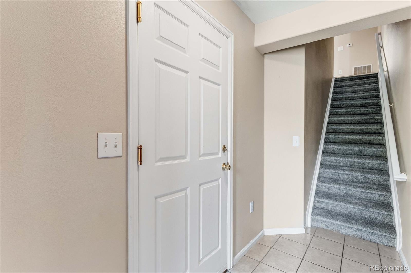 MLS Image #24 for 2763 w riverwalk circle,littleton, Colorado