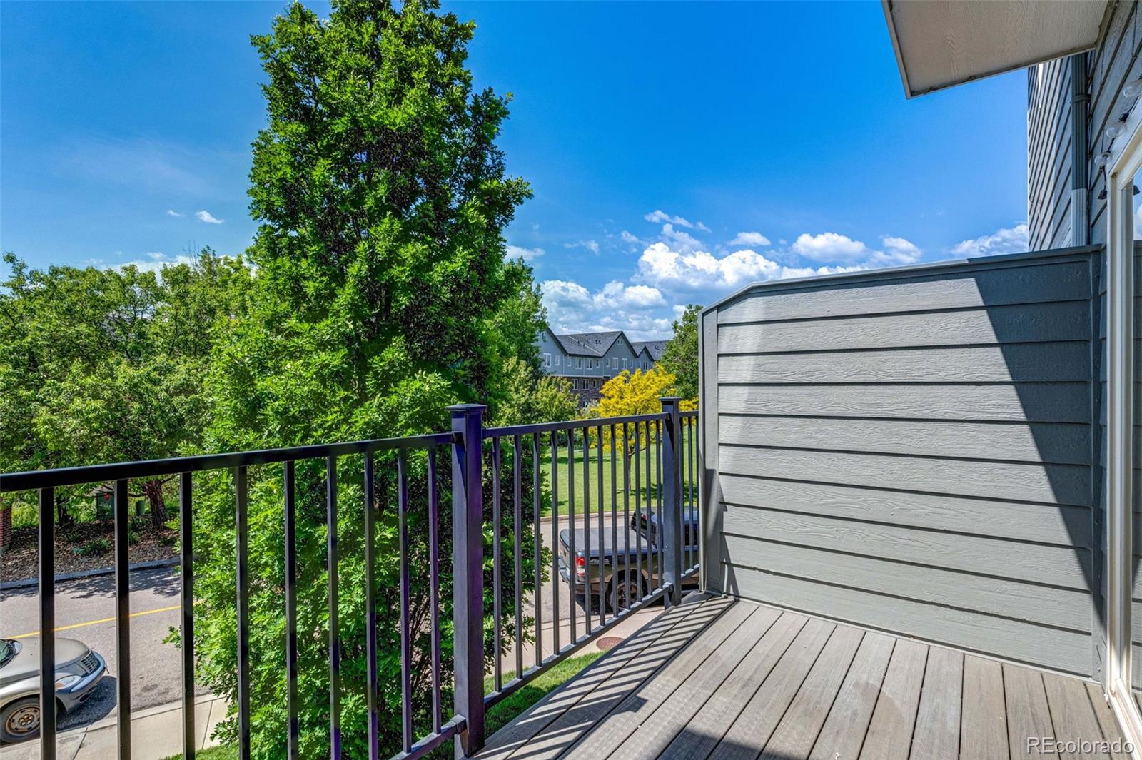 MLS Image #27 for 2763 w riverwalk circle,littleton, Colorado