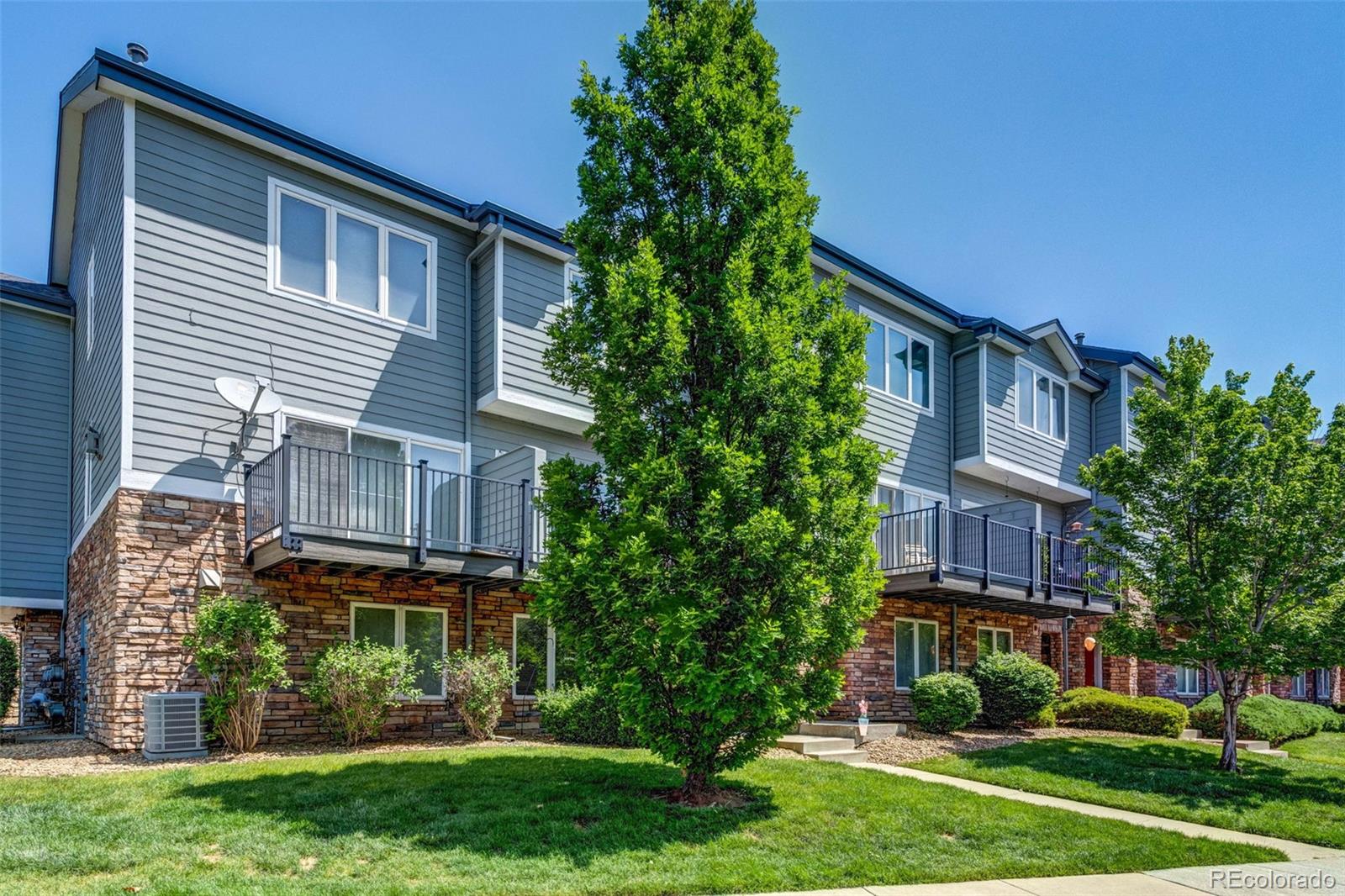 MLS Image #28 for 2763 w riverwalk circle,littleton, Colorado