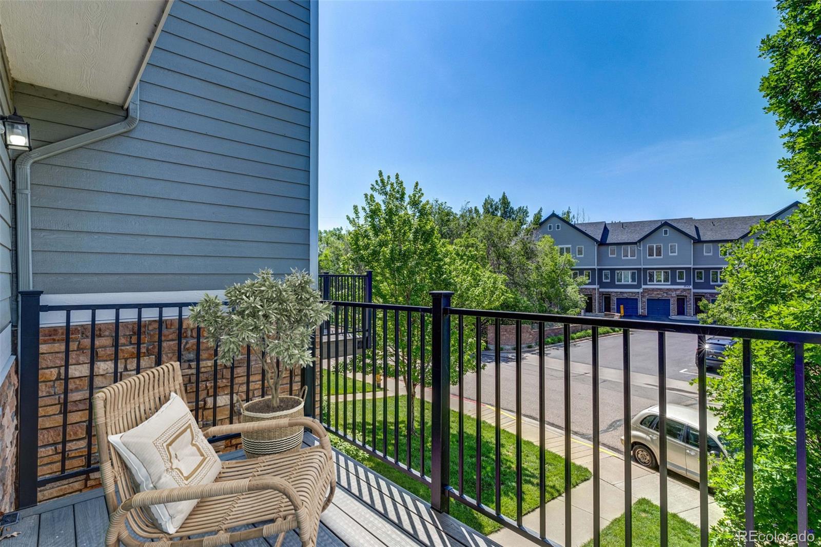 MLS Image #29 for 2763 w riverwalk circle,littleton, Colorado