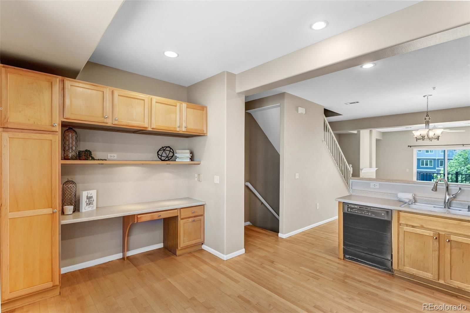 MLS Image #3 for 2763 w riverwalk circle,littleton, Colorado