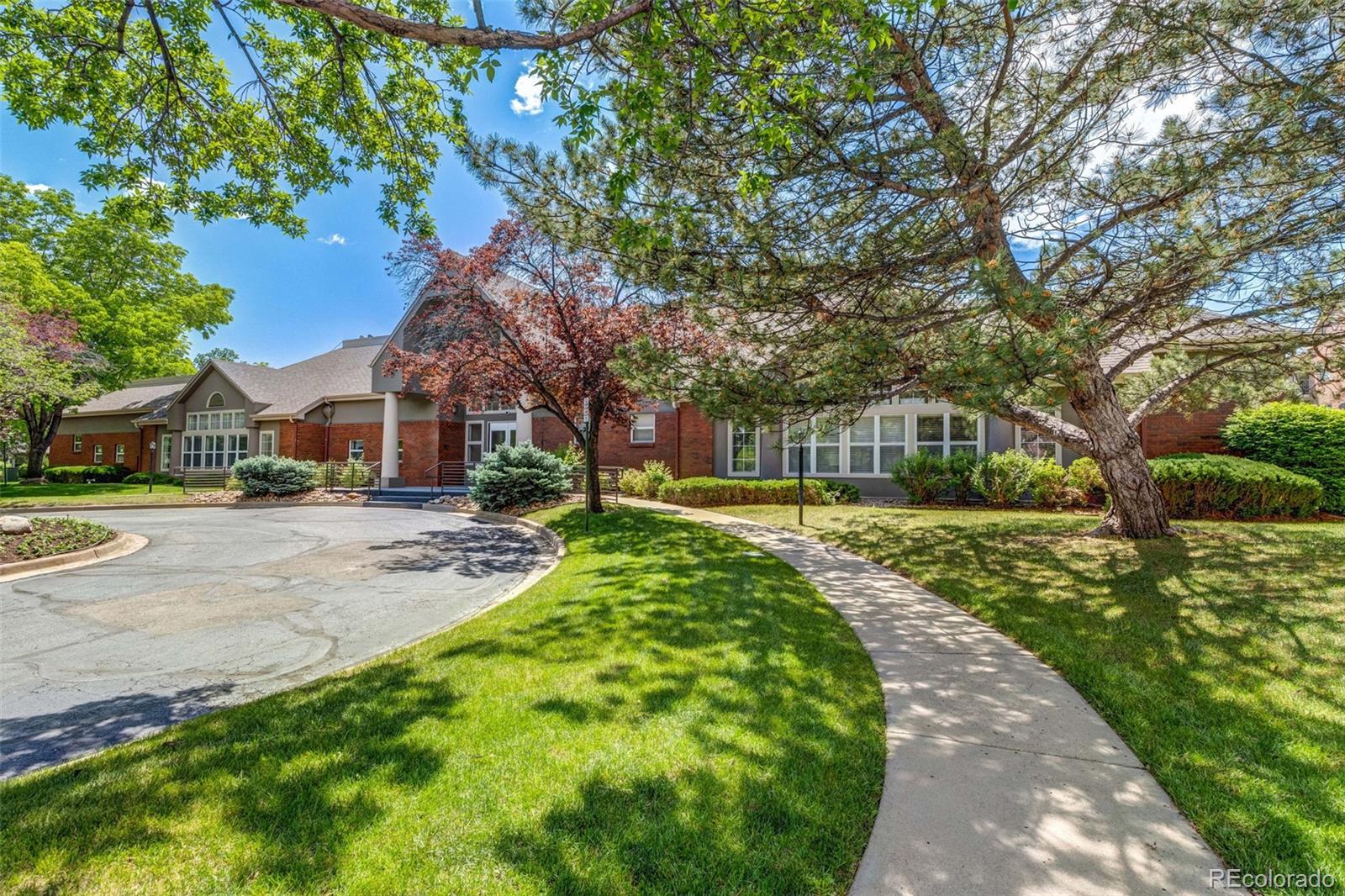MLS Image #30 for 2763 w riverwalk circle,littleton, Colorado