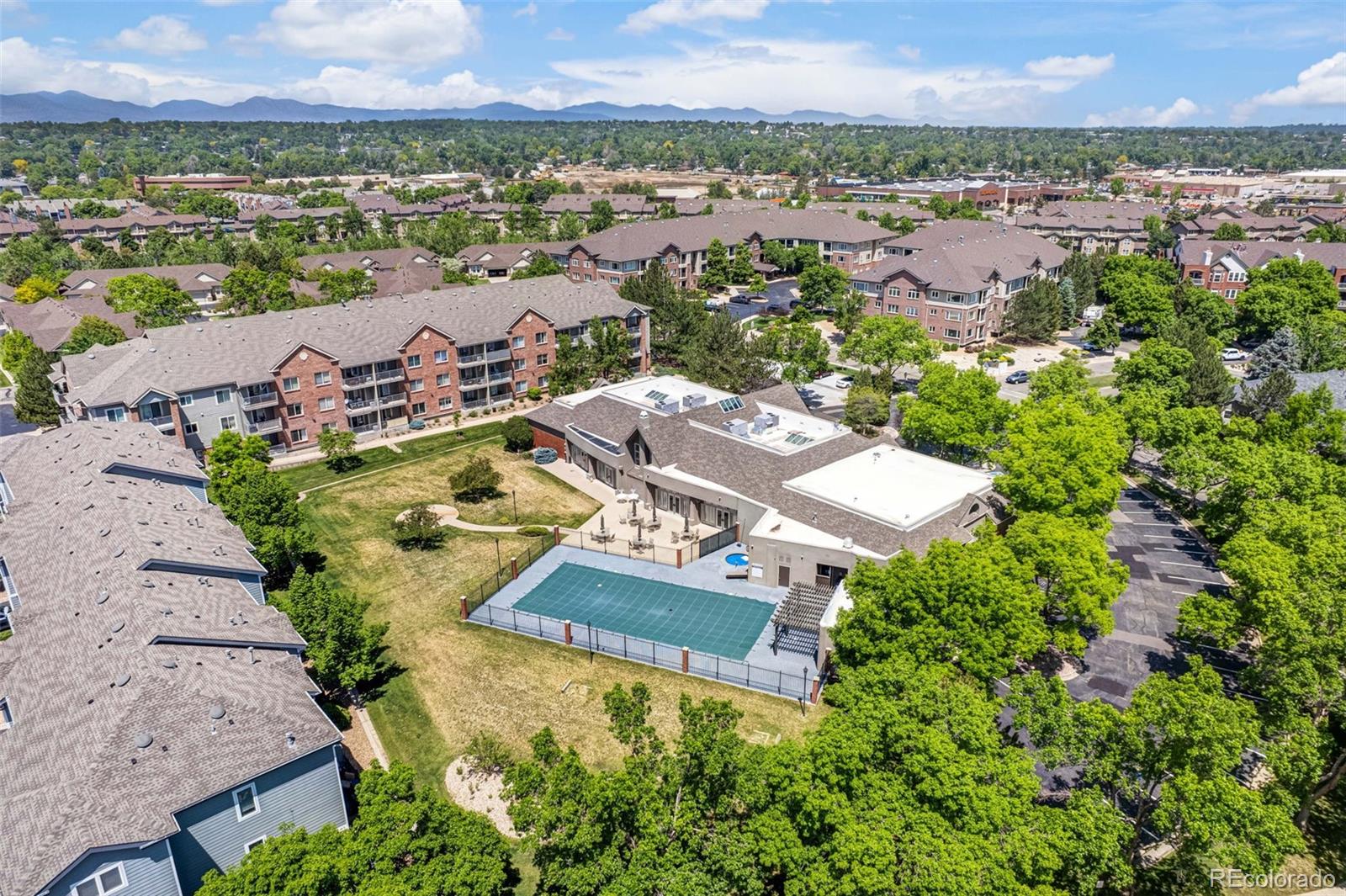 MLS Image #31 for 2763 w riverwalk circle,littleton, Colorado