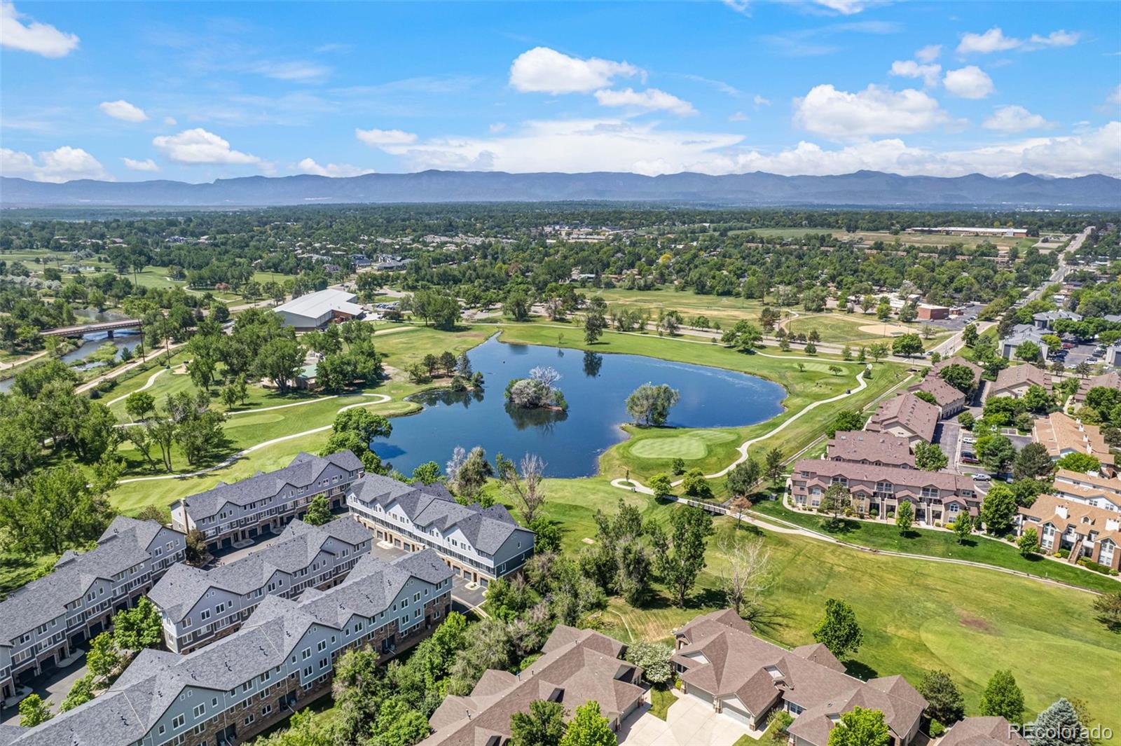 MLS Image #32 for 2763 w riverwalk circle,littleton, Colorado