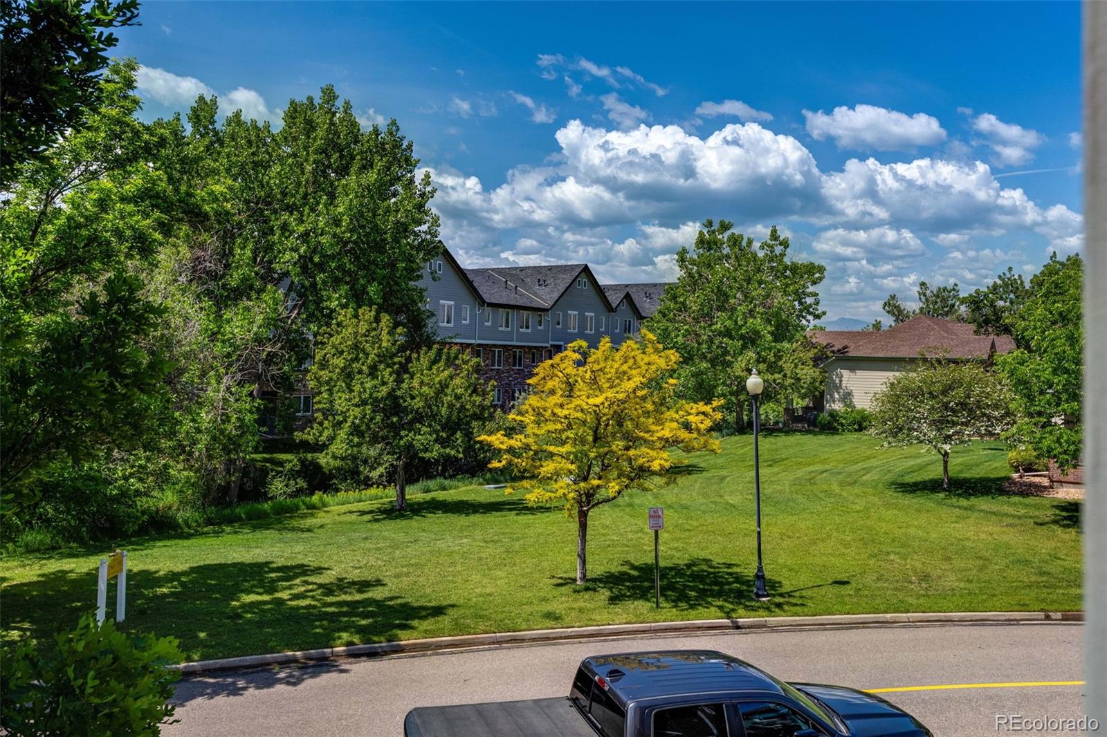 MLS Image #33 for 2763 w riverwalk circle,littleton, Colorado