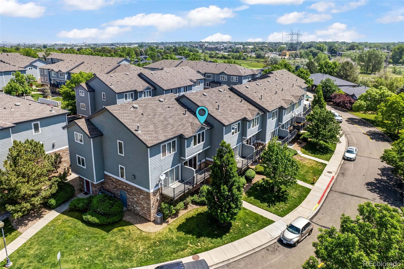 MLS Image #34 for 2763 w riverwalk circle,littleton, Colorado