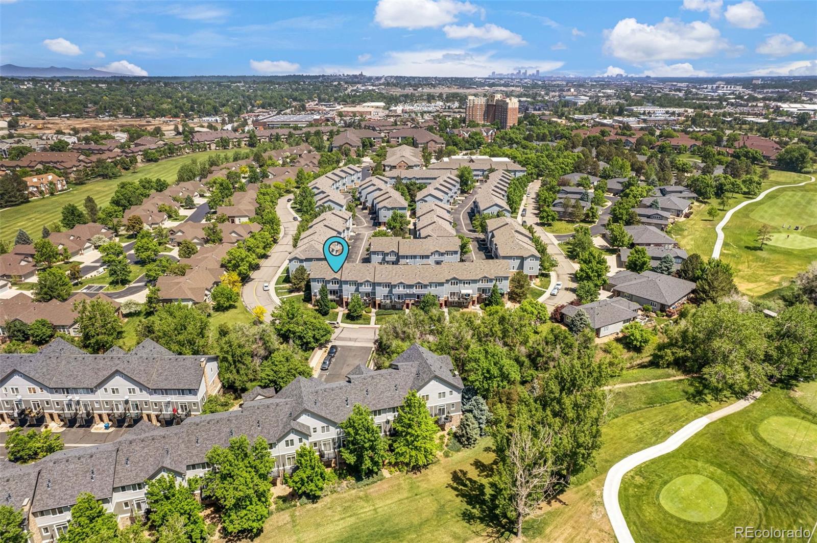 MLS Image #35 for 2763 w riverwalk circle,littleton, Colorado
