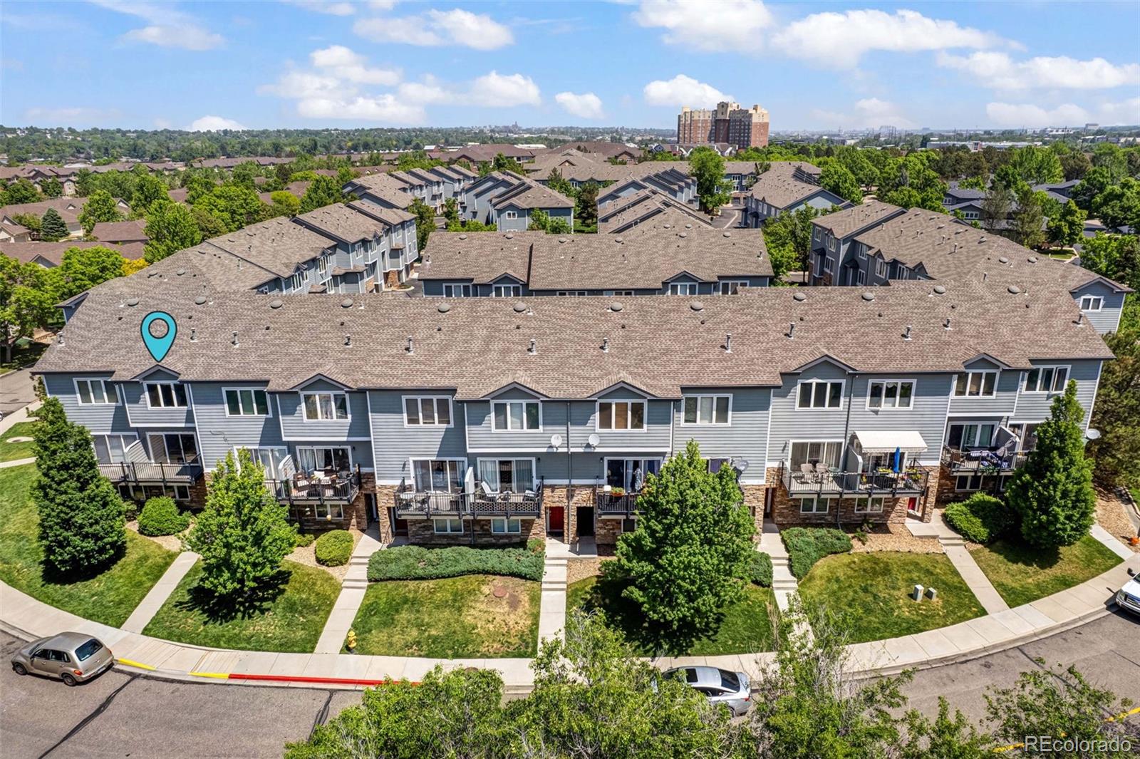 MLS Image #36 for 2763 w riverwalk circle,littleton, Colorado